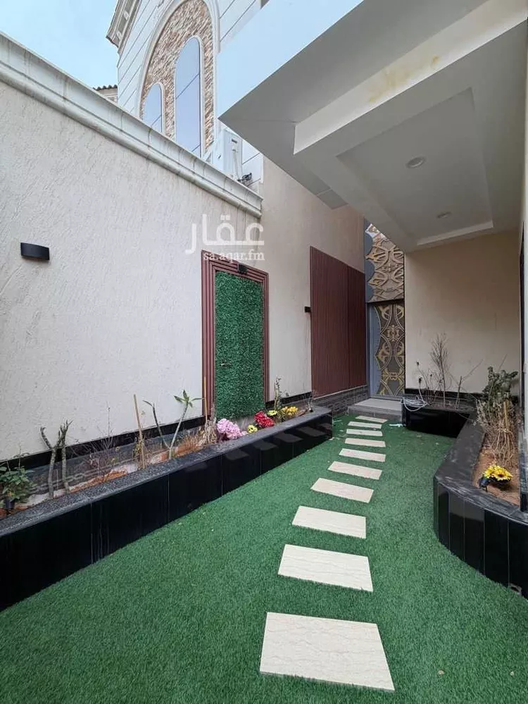 Villa for Rent in Riyadh Al Muruj صورة 2