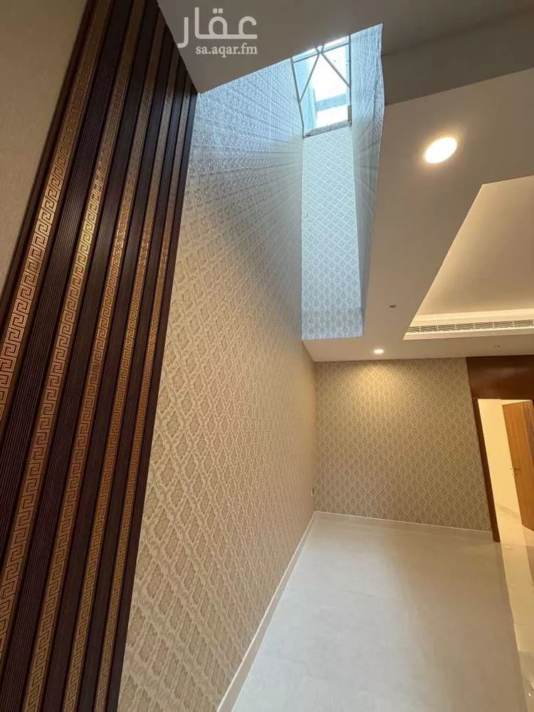 Villa for Rent in Riyadh Al Muruj صورة 5