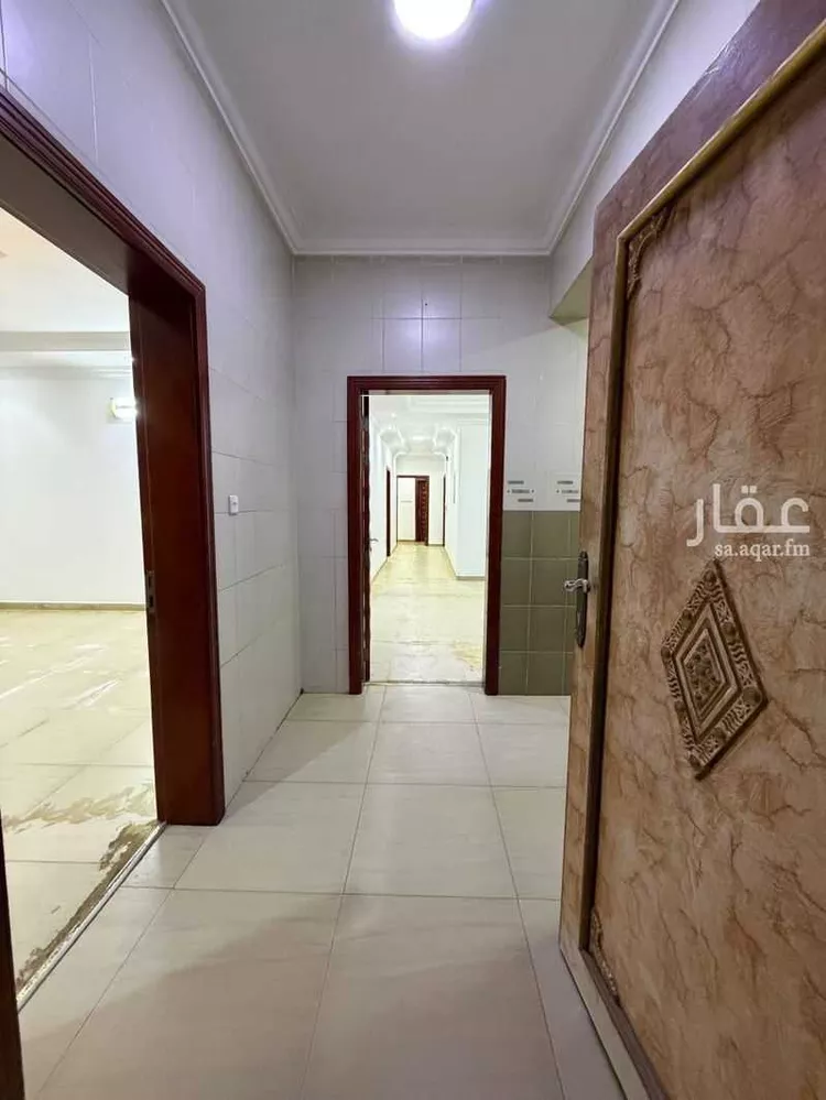 Floor for Rent in Riyadh Al Fayha