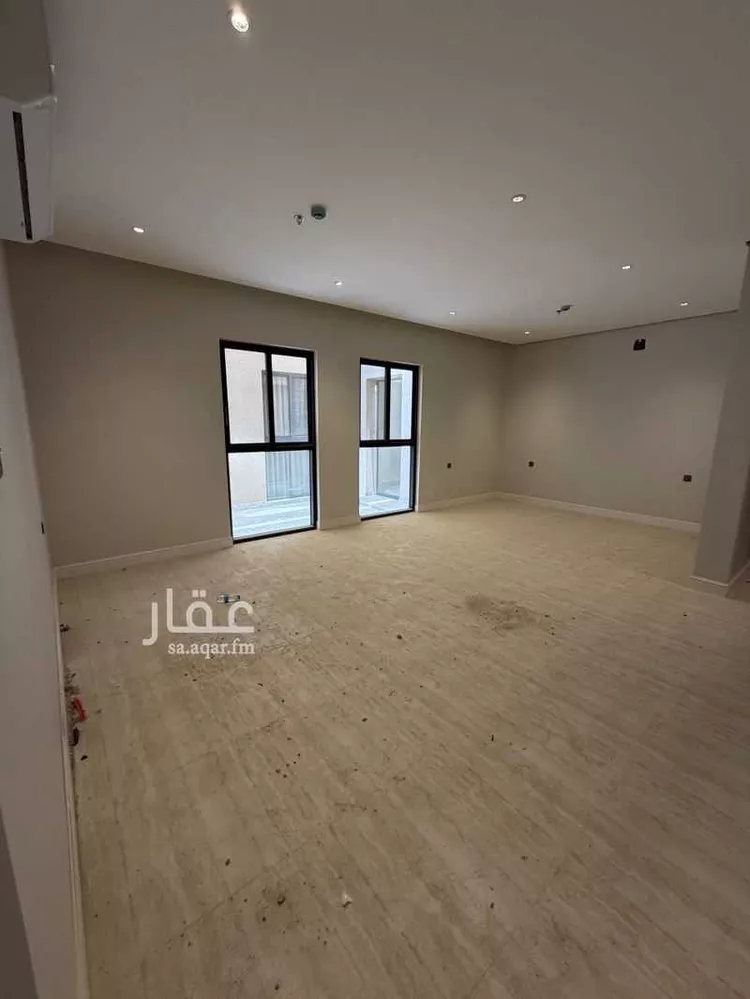 شقة للإيجار في شارع سيف بن عزاز, حي المعيزيلة, مدينة الرياض, منطقة الرياض صورة 3