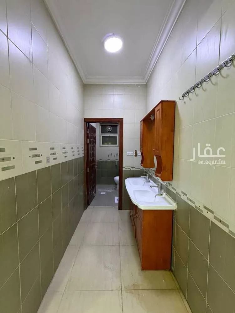 دور للإيجار في شارع الملقا, حي الفيحاء, مدينة الرياض, منطقة الرياض 10