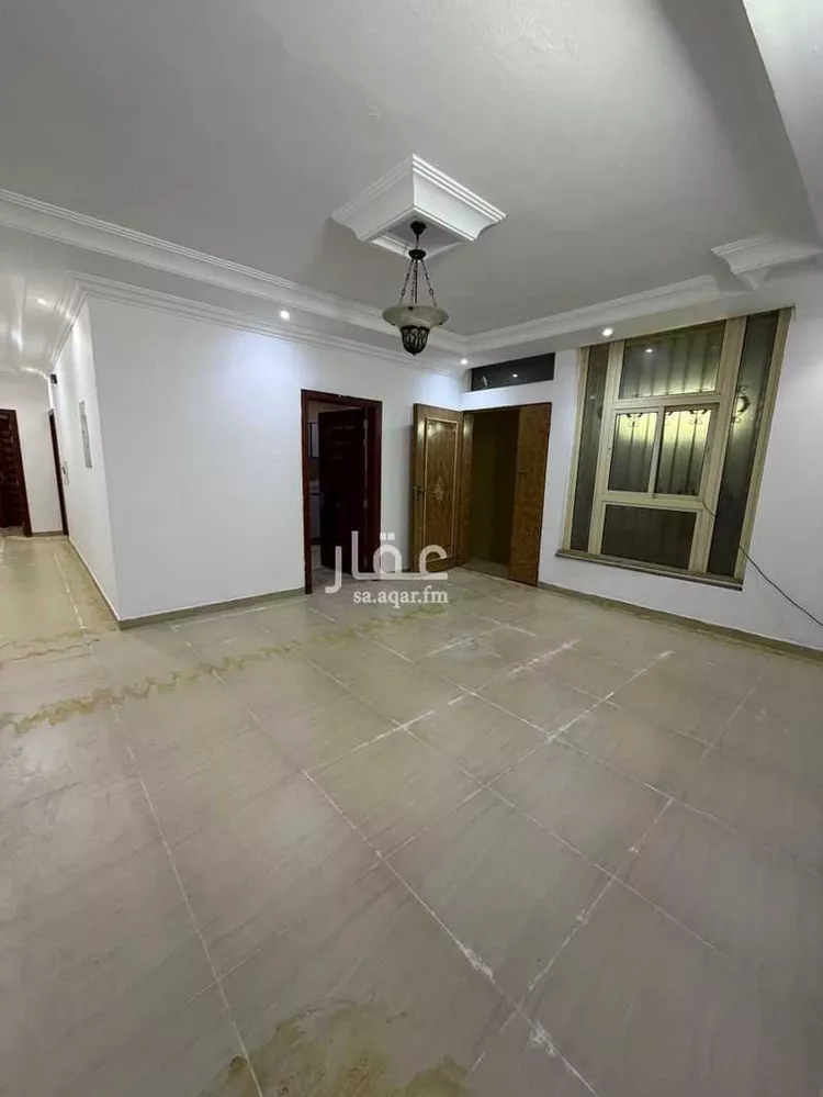 دور للإيجار في شارع الملقا, حي الفيحاء, مدينة الرياض, منطقة الرياض 11