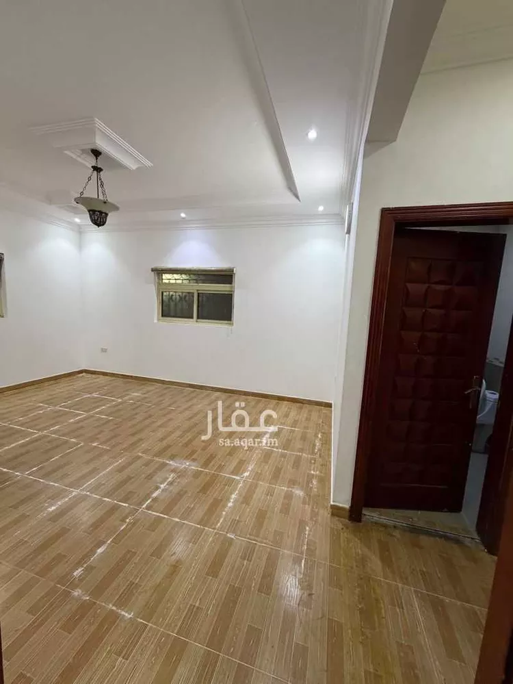 دور للإيجار في شارع الملقا, حي الفيحاء, مدينة الرياض, منطقة الرياض 15