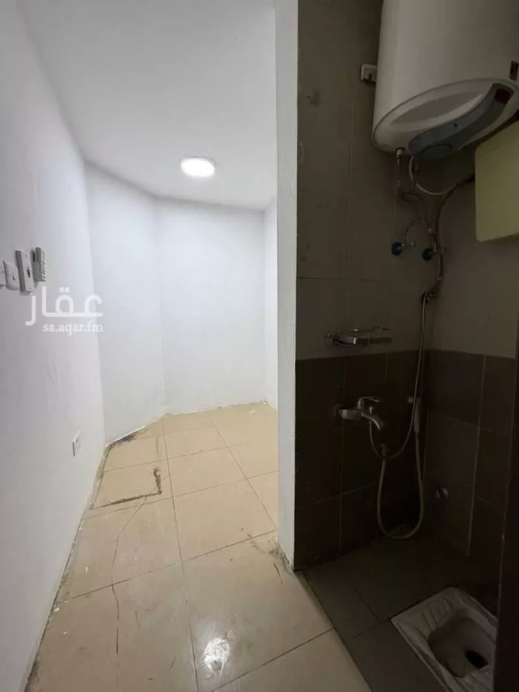 دور للإيجار في شارع الملقا, حي الفيحاء, مدينة الرياض, منطقة الرياض 19
