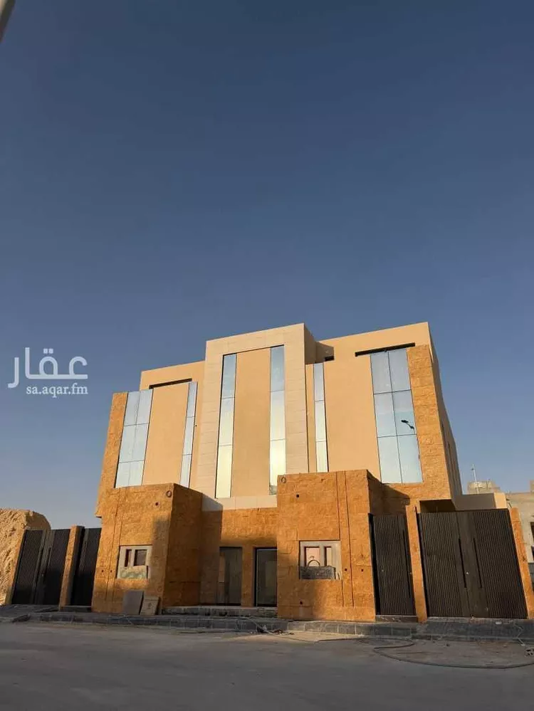 Floor for Sale in Riyadh As Safaa