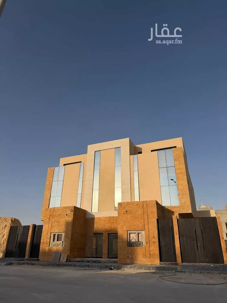 Floor for Sale in Riyadh As Safaa
