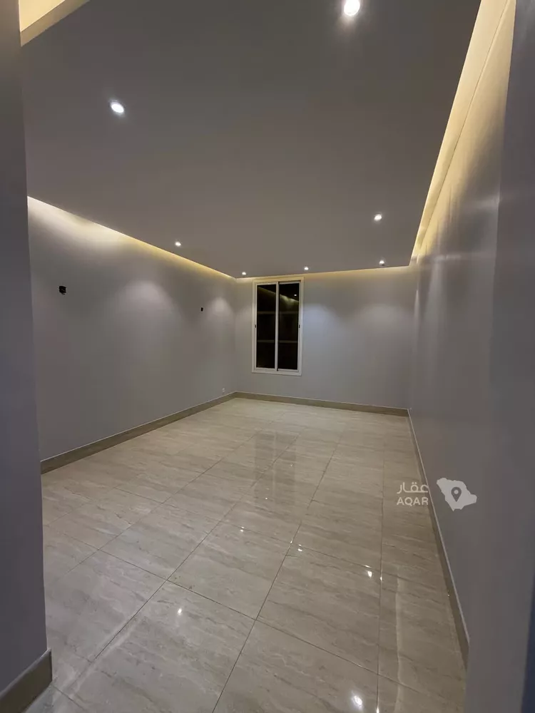شقة للإيجار في شارع القنا, حي الياسمين, مدينة الرياض, منطقة الرياض 3