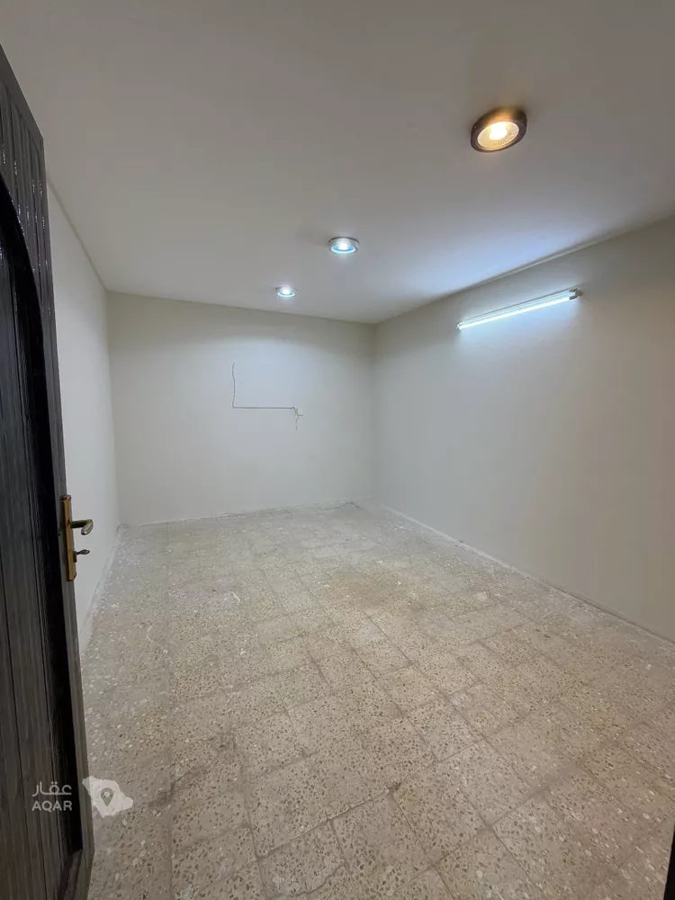 Apartment for Rent in Riyadh An Nasim Al Gharbi