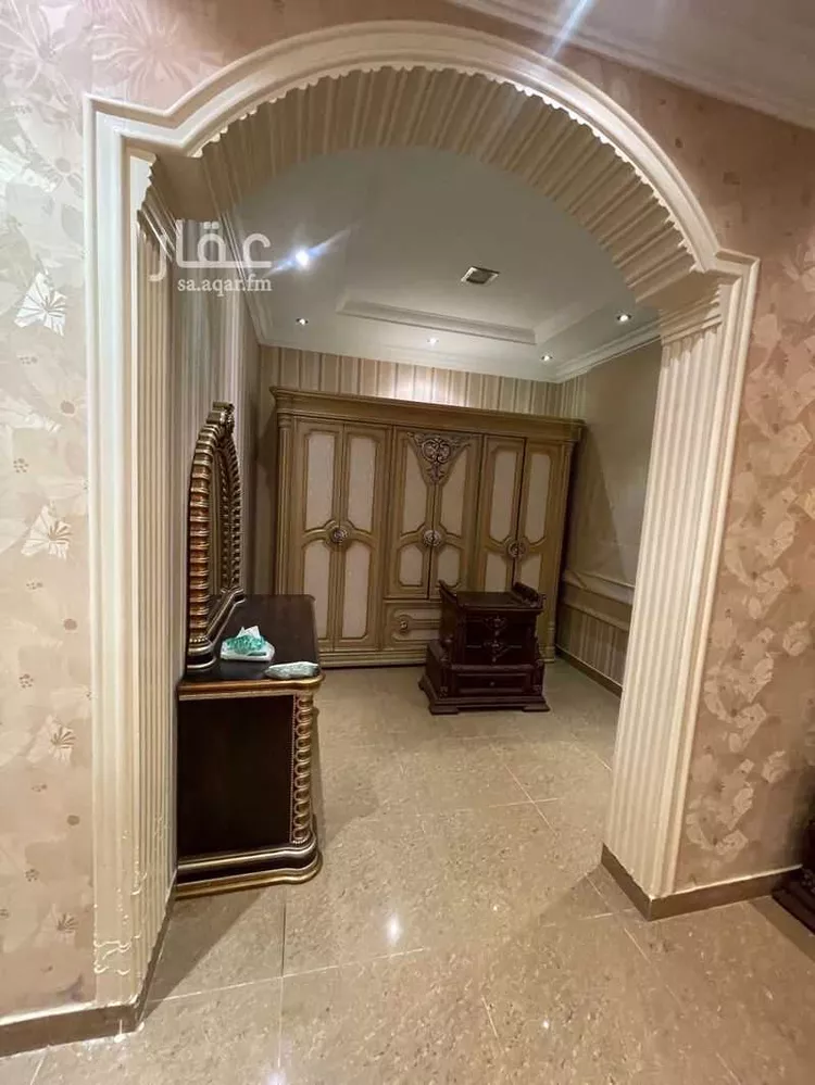 فيلا للإيجار في شارع الحنان, حي الغدير, مدينة الرياض, منطقة الرياض 24