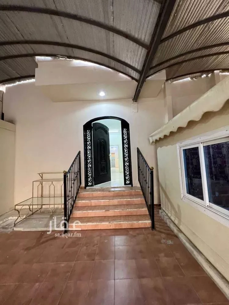 دور للإيجار في شارع أبي القاسم المبارك, حي السلام, مدينة الرياض, منطقة الرياض