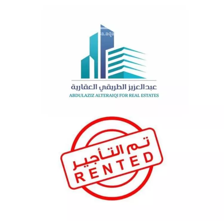 دور للإيجار في شارع أبي القاسم المبارك, حي السلام, مدينة الرياض, منطقة الرياض