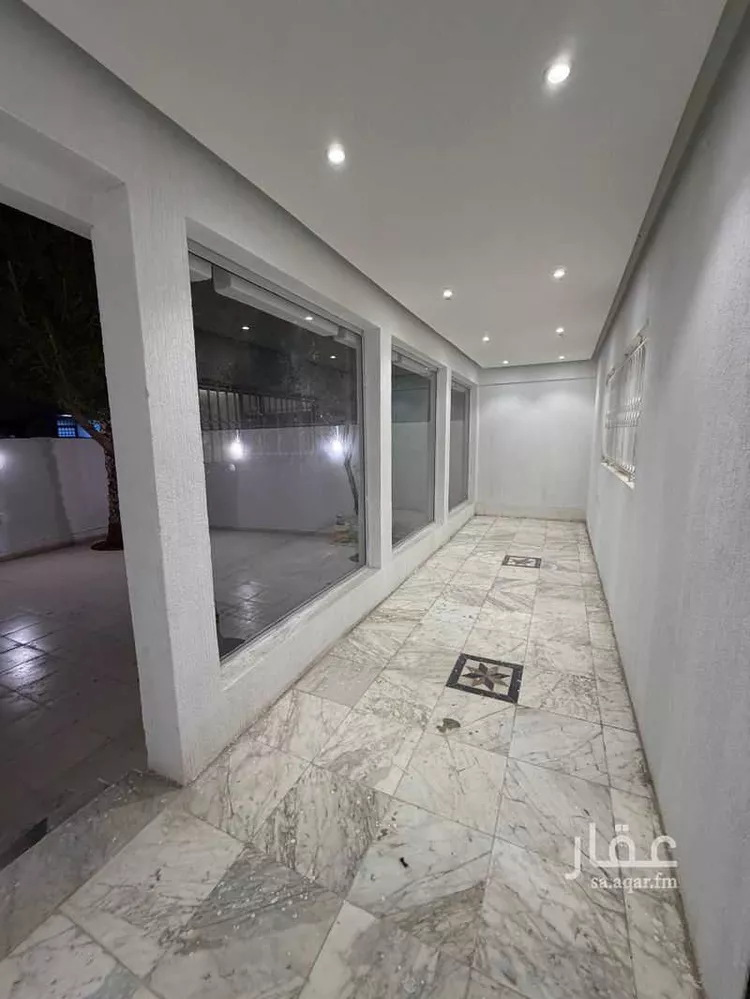 Floor for Rent in Riyadh Al Wurud صورة 4