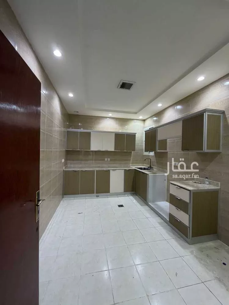 شقة للإيجار في شارع ابن ماجة, حي الفيحاء, مدينة الرياض, منطقة الرياض صورة 3