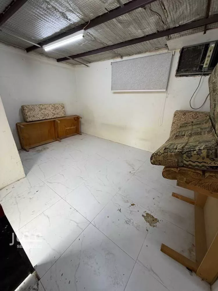 Room for Rent in Riyadh An Nasim Al Gharbi