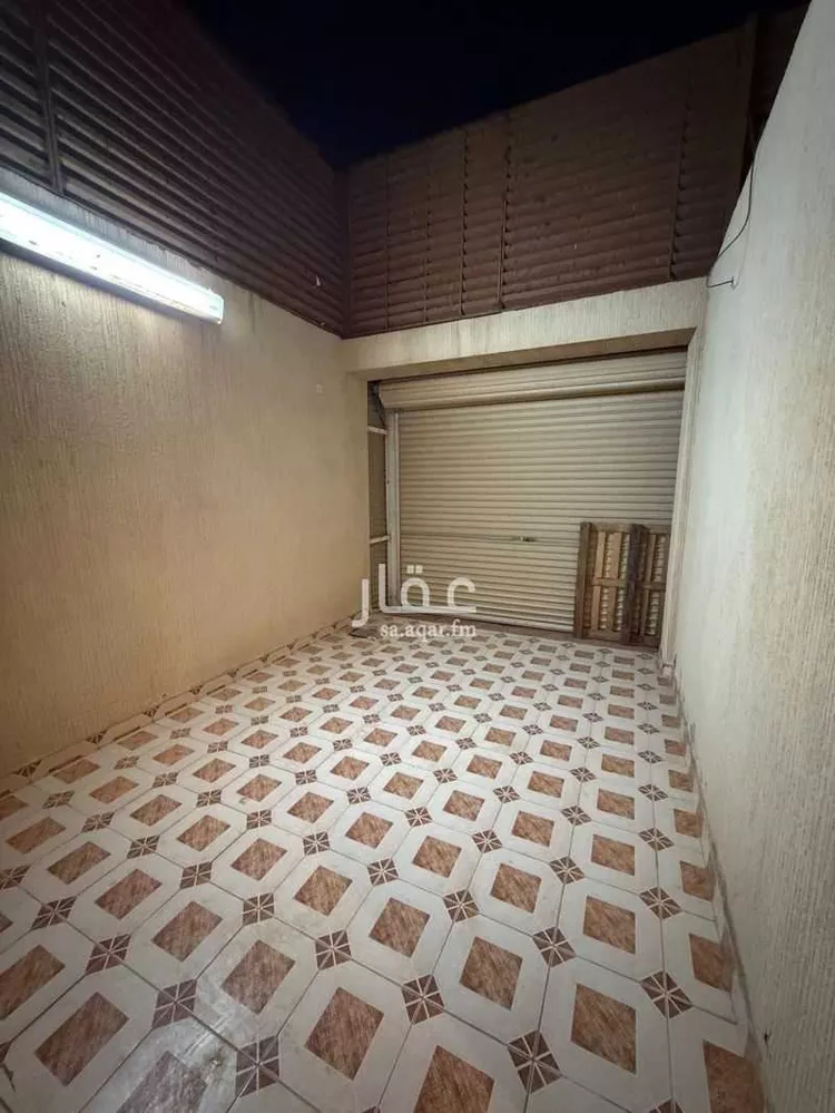 Floor for Rent in Riyadh Al Fayha صورة 3