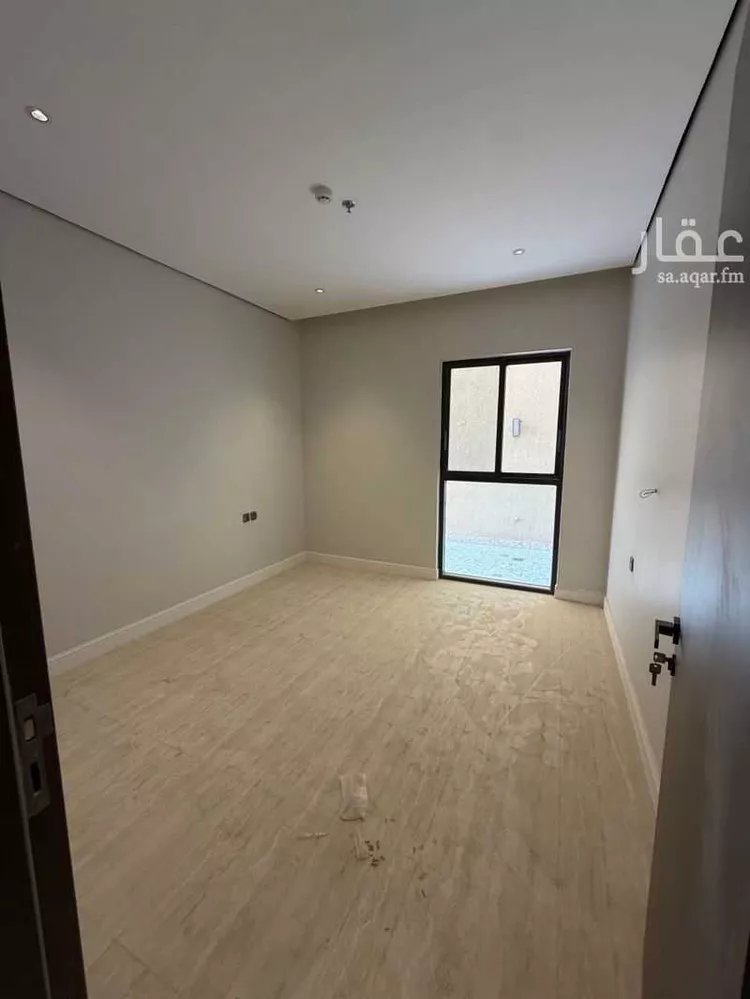 شقة للإيجار في شارع سيف بن عزاز, حي المعيزيلة, مدينة الرياض, منطقة الرياض صورة 5