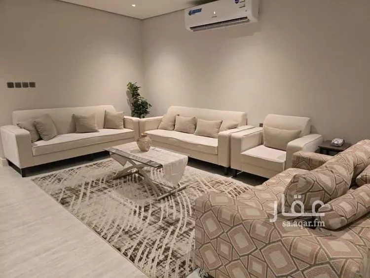 شقة للإيجار في شارع سيف بن عزاز, حي المعيزيلة, مدينة الرياض, منطقة الرياض