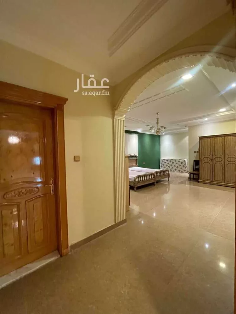 فيلا للإيجار في شارع الحنان, حي الغدير, مدينة الرياض, منطقة الرياض 22