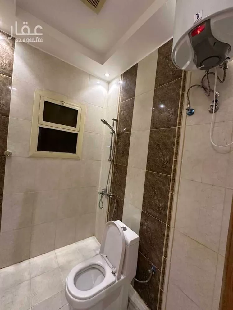 دور للإيجار في شارع غزالة, حي العليا, مدينة الرياض, منطقة الرياض صورة 4