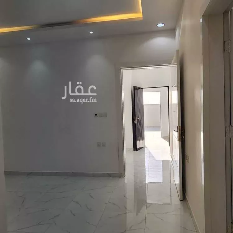 شقة للإيجار في شارع المشيريف, حي النسيم الغربي, مدينة الرياض, منطقة الرياض صورة 3