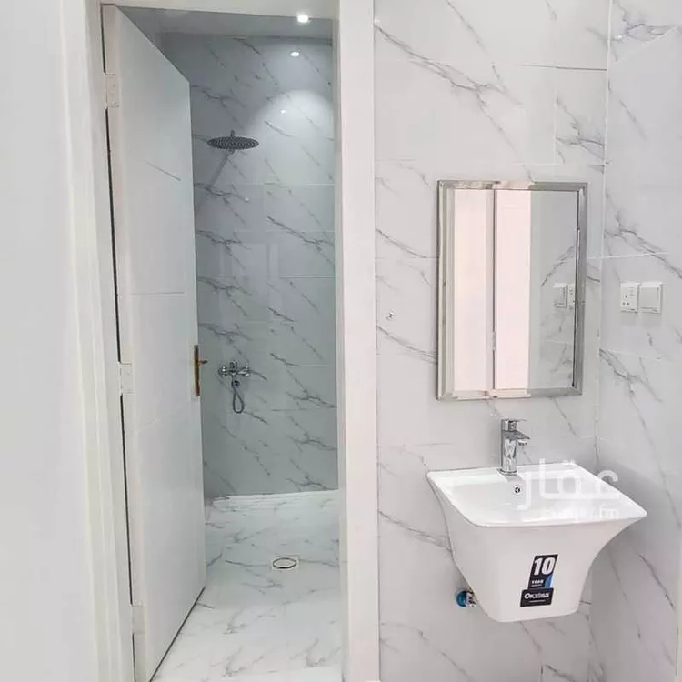 شقة للإيجار في شارع المشيريف, حي النسيم الغربي, مدينة الرياض, منطقة الرياض صورة 3