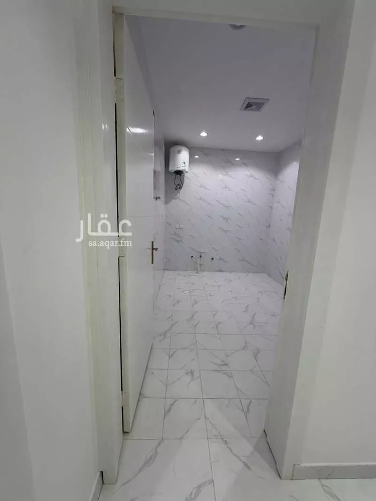شقة للإيجار في شارع المشيريف, حي النسيم الغربي, مدينة الرياض, منطقة الرياض صورة 5