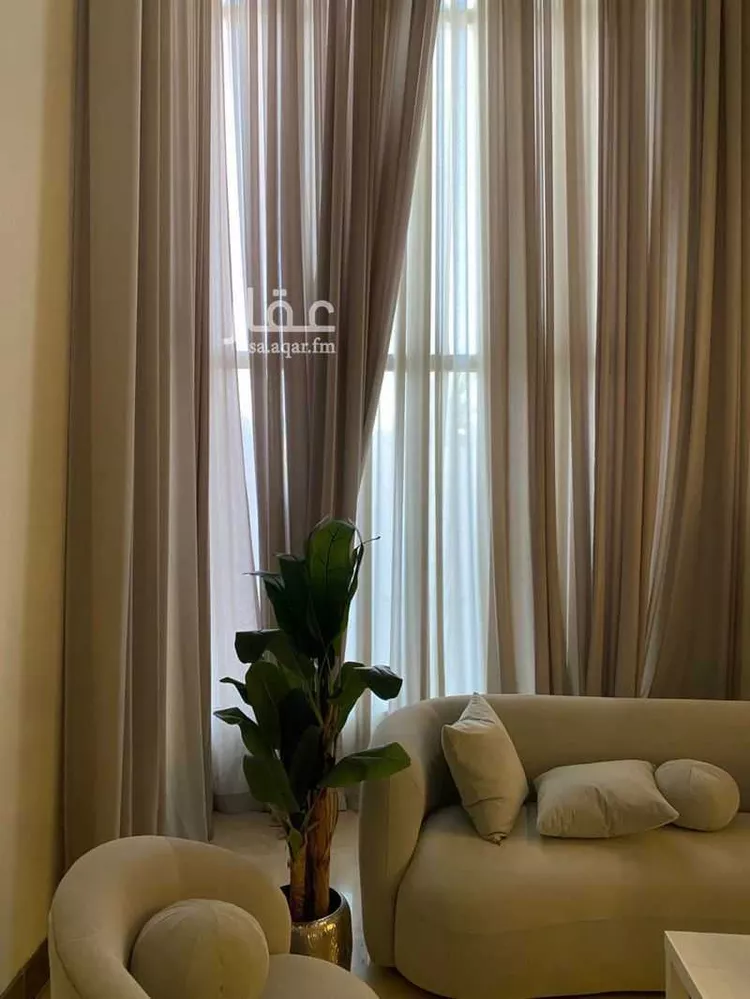 Villa for Rent in Riyadh Al Ghadir صورة 2