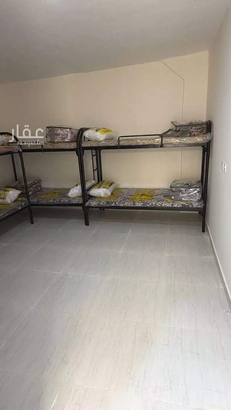 Room for Rent in Riyadh Ar Rimal صورة 2