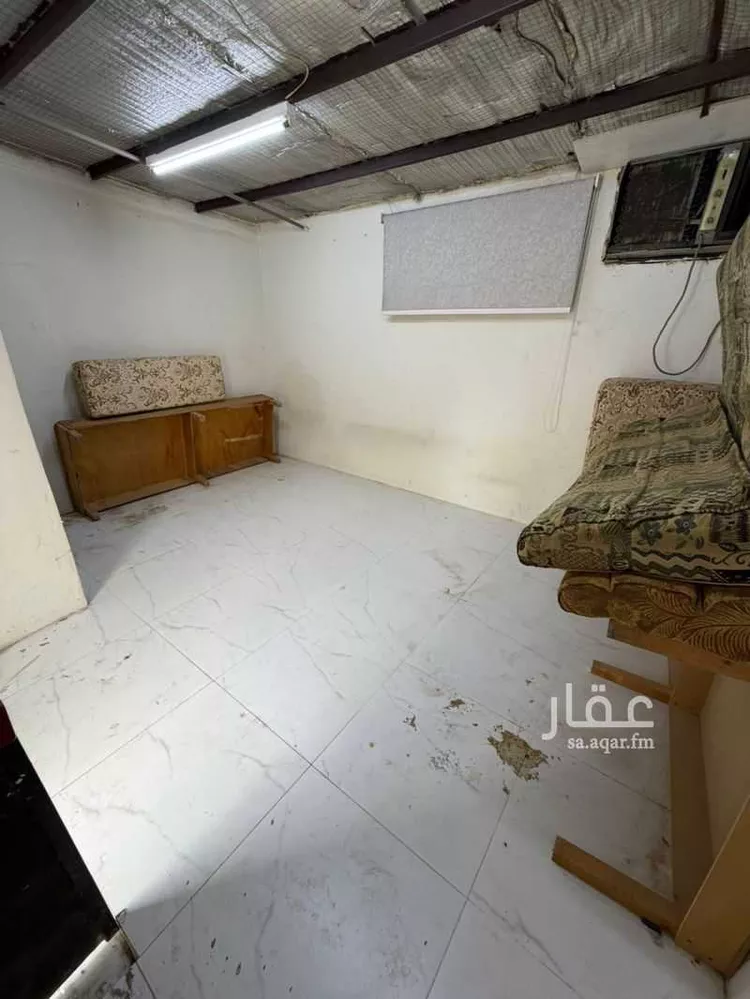 Room for Rent in Riyadh An Nasim Al Gharbi