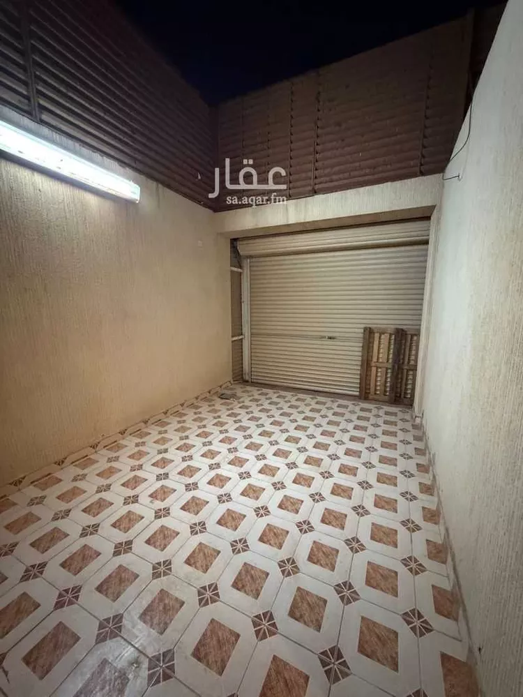 دور للإيجار في شارع الملقا, حي الفيحاء, مدينة الرياض, منطقة الرياض صورة 3