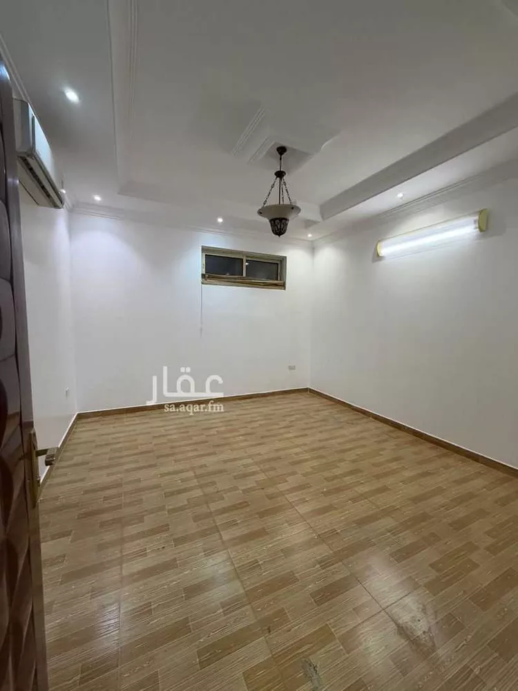دور للإيجار في شارع الملقا, حي الفيحاء, مدينة الرياض, منطقة الرياض 17