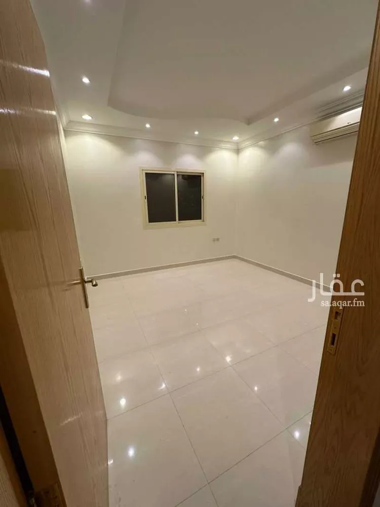 دور للإيجار في شارع غزالة, حي العليا, مدينة الرياض, منطقة الرياض صورة 2