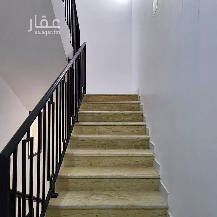 شقة للإيجار في شارع المشيريف, حي النسيم الغربي, مدينة الرياض, منطقة الرياض صورة 2