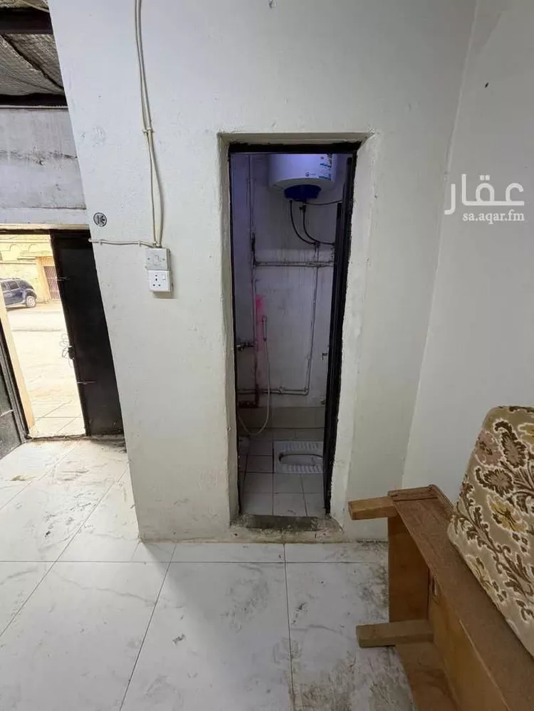 Room for Rent in Riyadh An Nasim Al Gharbi صورة 2