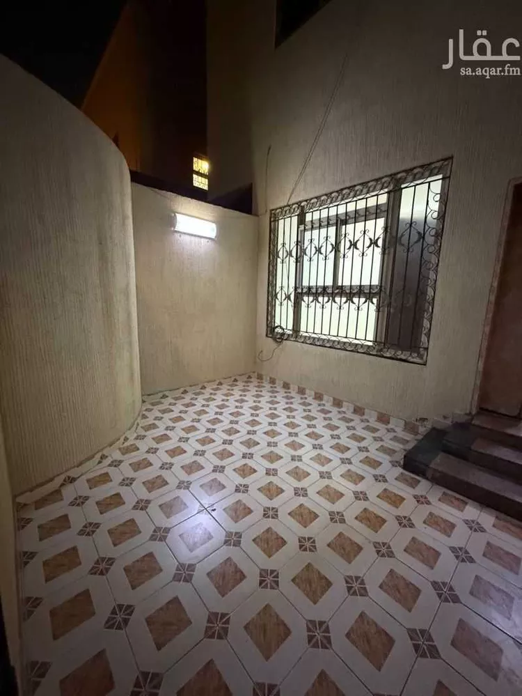 Floor for Rent in Riyadh Al Fayha صورة 2
