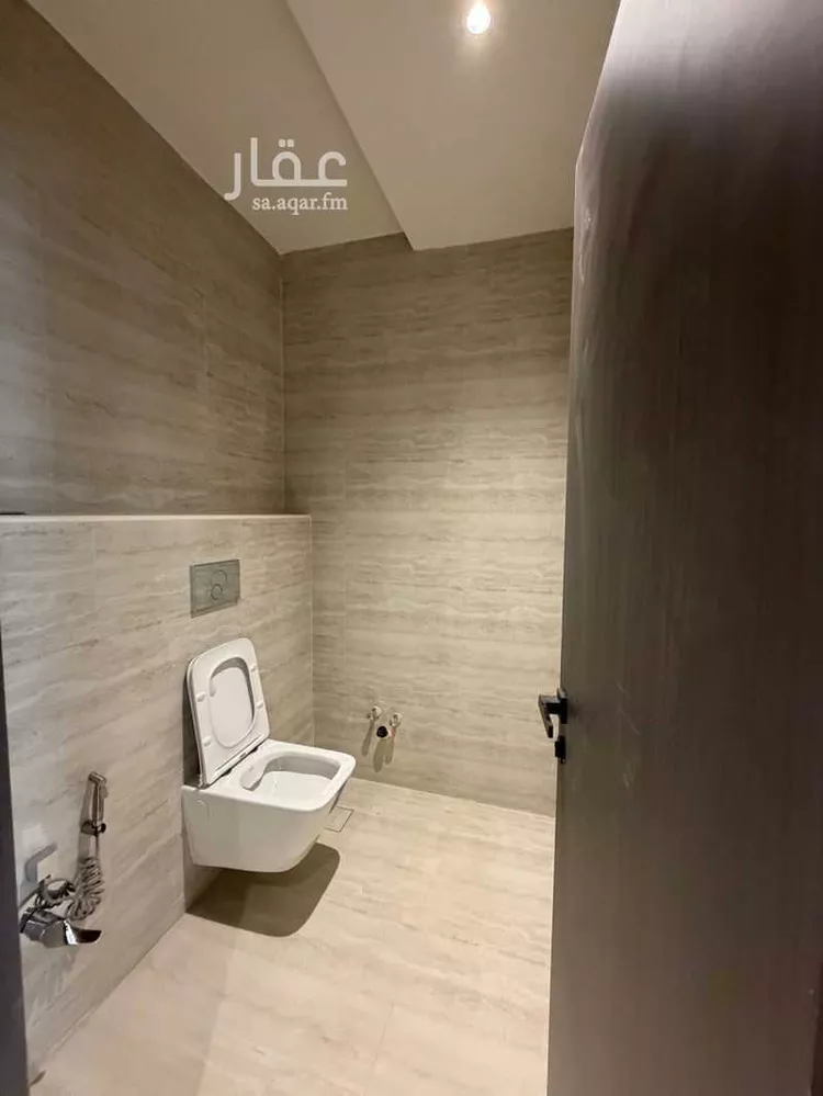 شقة للإيجار في شارع سيف بن عزاز, حي المعيزيلة, مدينة الرياض, منطقة الرياض صورة 4