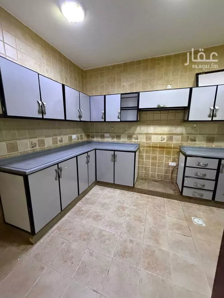 دور للإيجار في شارع الملقا, حي الفيحاء, مدينة الرياض, منطقة الرياض 12