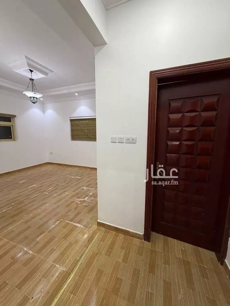 دور للإيجار في شارع الملقا, حي الفيحاء, مدينة الرياض, منطقة الرياض 14
