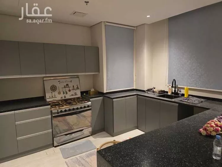 شقة للإيجار في شارع سيف بن عزاز, حي المعيزيلة, مدينة الرياض, منطقة الرياض 23