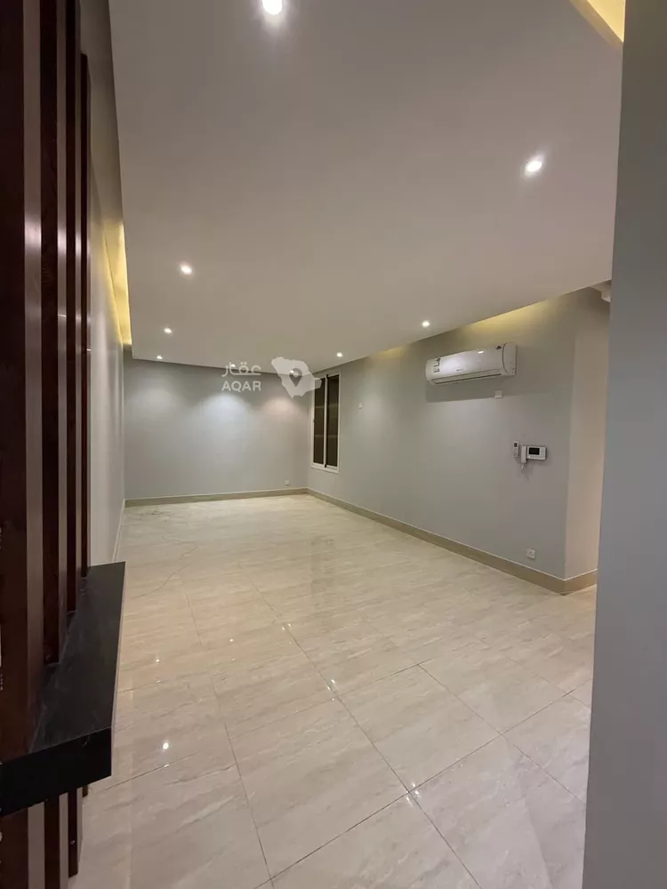 شقة للإيجار في شارع القنا, حي الياسمين, مدينة الرياض, منطقة الرياض 9