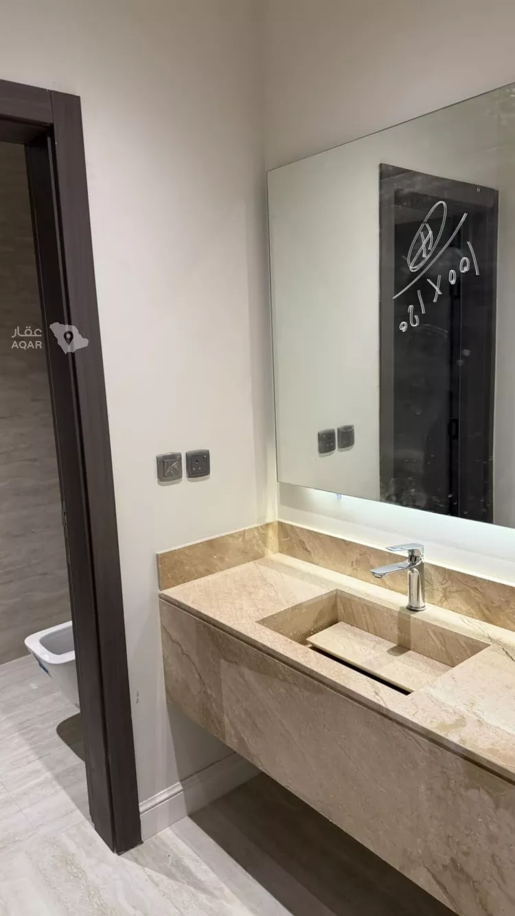 Apartment for Rent in Riyadh Al Maizilah صورة 4