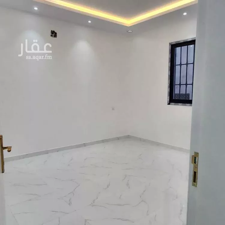 شقة للإيجار في شارع المشيريف, حي النسيم الغربي, مدينة الرياض, منطقة الرياض صورة 4