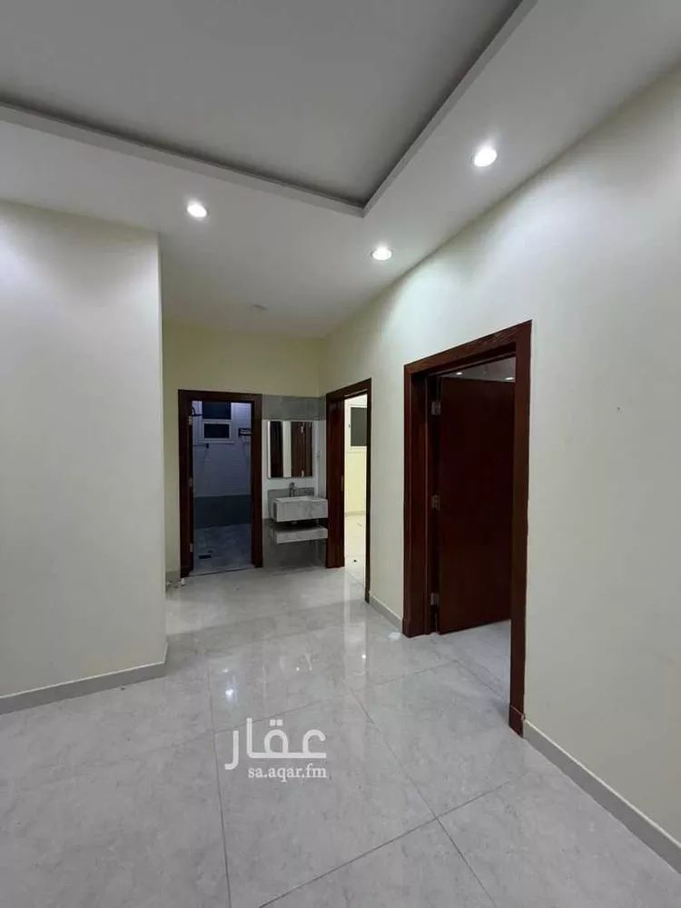 شقة للإيجار في شارع ابن ماجة, حي الفيحاء, مدينة الرياض, منطقة الرياض