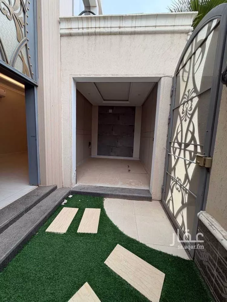 Villa for Rent in Riyadh Al Muruj صورة 4