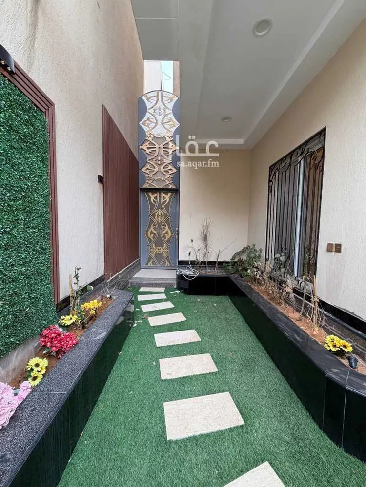 Villa for Rent in Riyadh Al Muruj صورة 3