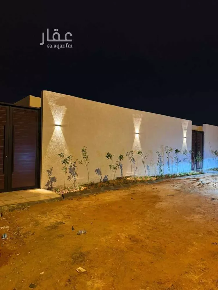 عمارة للإيجار في شارع ذو أصبح الحميري, حي الرمال, مدينة الرياض, منطقة الرياض
