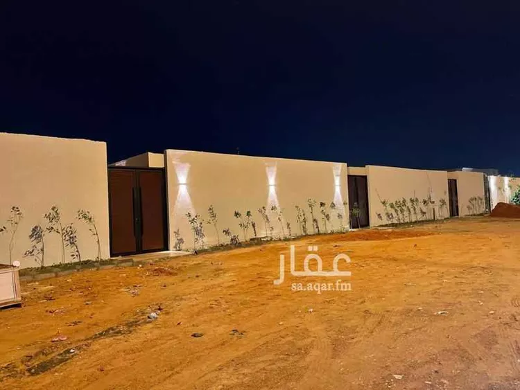 عمارة للإيجار في شارع ذو أصبح الحميري, حي الرمال, مدينة الرياض, منطقة الرياض صورة 4