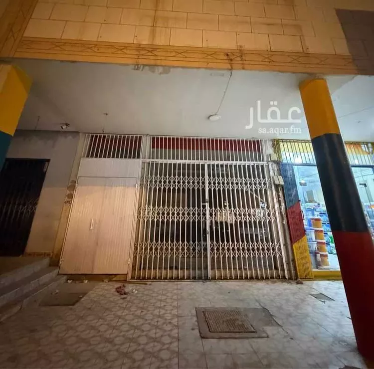 Shop for Rent in Riyadh An Nasim Al Gharbi صورة 2