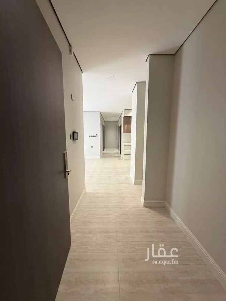 Apartment for Rent in Riyadh Al Maizilah