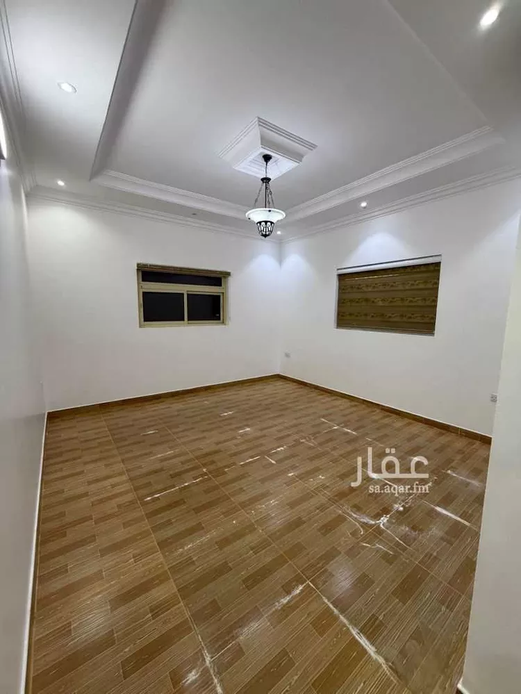 دور للإيجار في شارع الملقا, حي الفيحاء, مدينة الرياض, منطقة الرياض 16